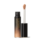 MAC Studio Radiance 24HR Luminous Lift Concealer
