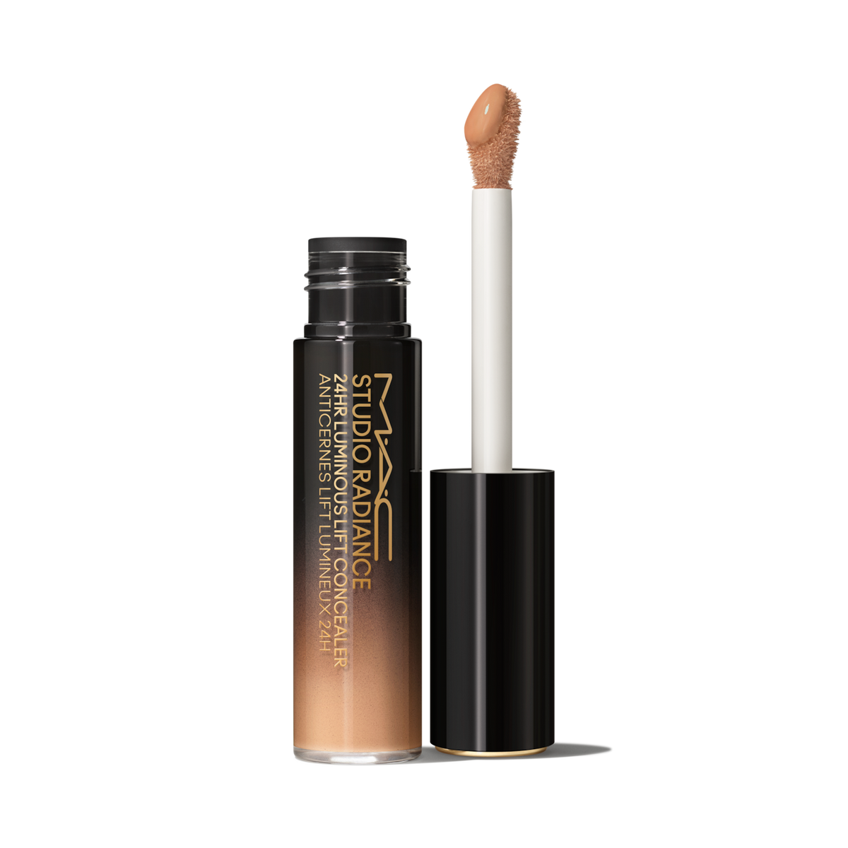 MAC Studio Radiance 24HR Luminous Lift Concealer