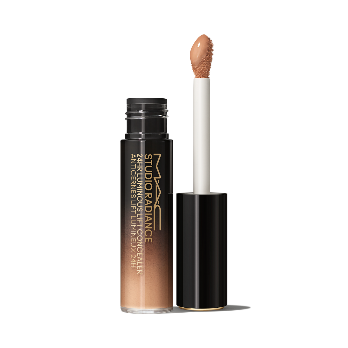 MAC Studio Radiance 24HR Luminous Lift Concealer