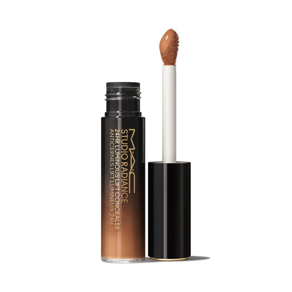 MAC Studio Radiance 24HR Luminous Lift Concealer