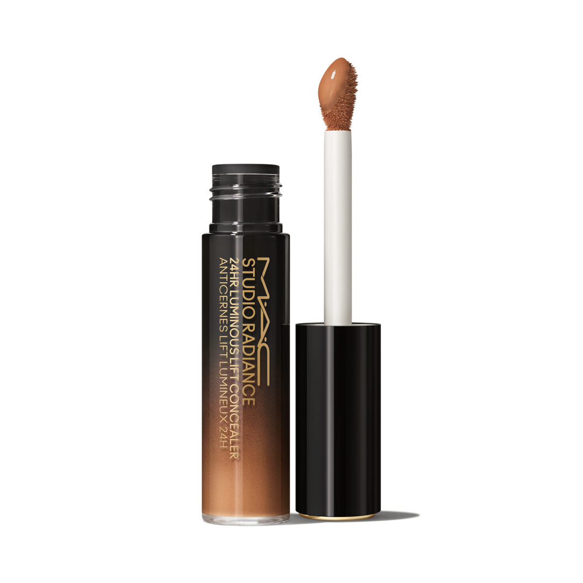 MAC Studio Radiance 24HR Luminous Lift Concealer