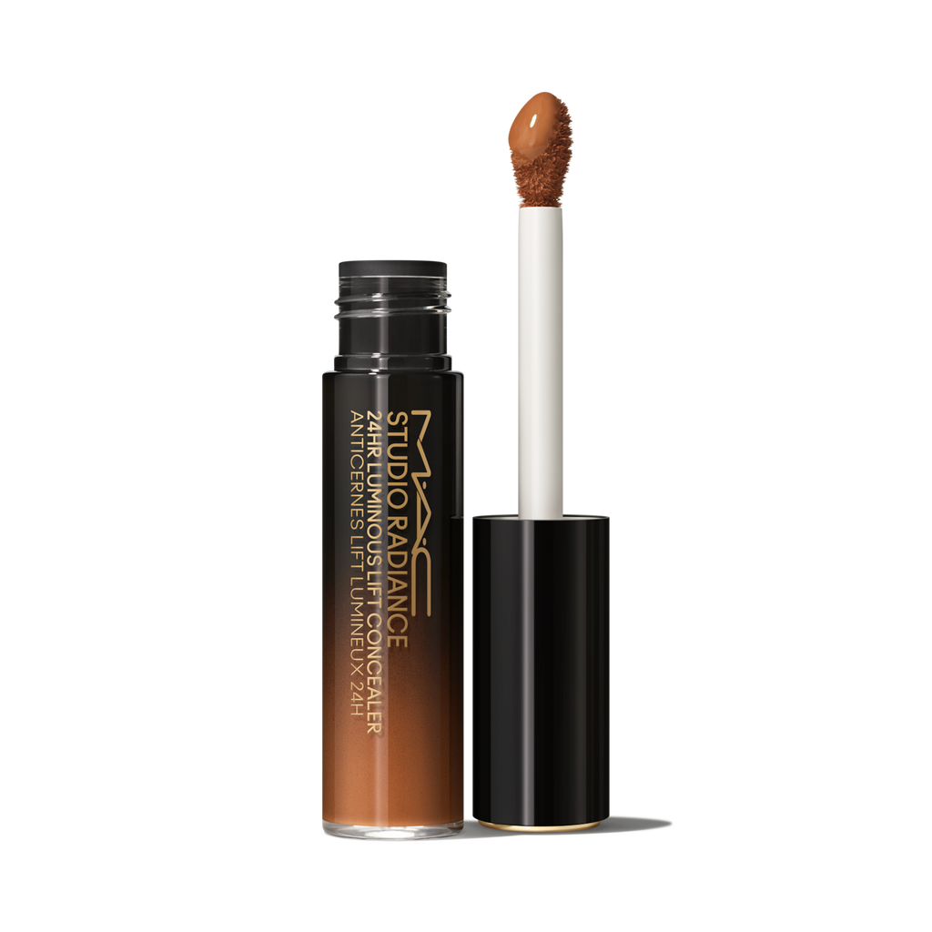 MAC Studio Radiance 24HR Luminous Lift Concealer