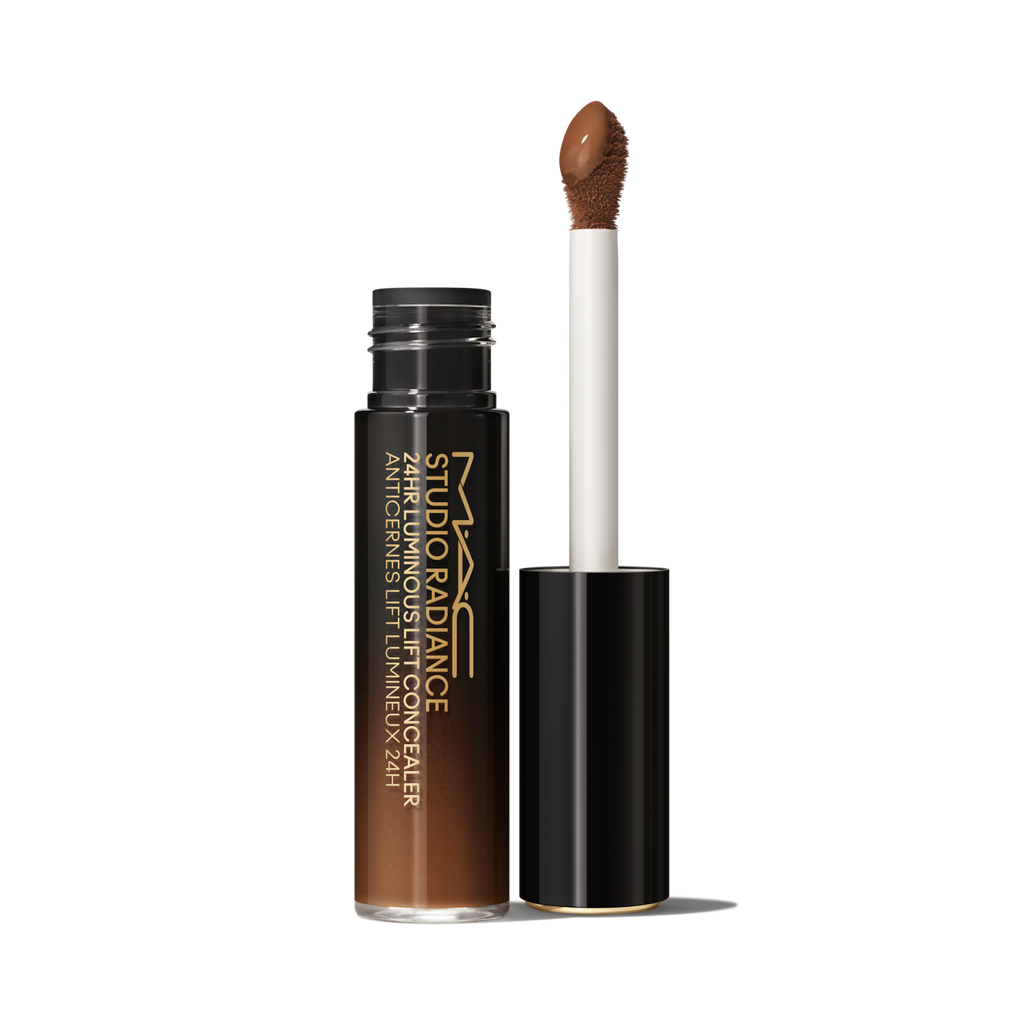 MAC Studio Radiance 24HR Luminous Lift Concealer