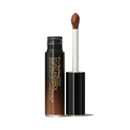 MAC Studio Radiance 24HR Luminous Lift Concealer