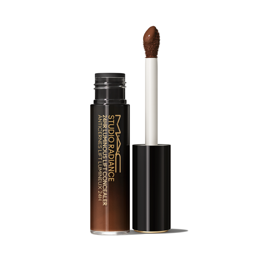 MAC Studio Radiance 24HR Luminous Lift Concealer