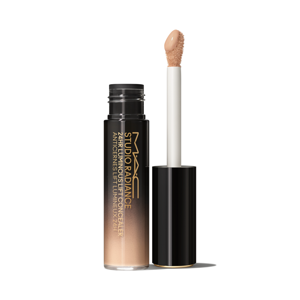 MAC Studio Radiance 24HR Luminous Lift Concealer
