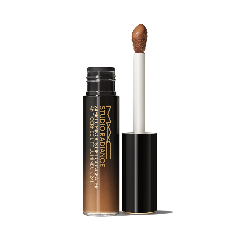 MAC Studio Radiance 24HR Luminous Lift Concealer
