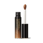 MAC Studio Radiance 24HR Luminous Lift Concealer