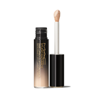 MAC Studio Radiance 24HR Luminous Lift Concealer