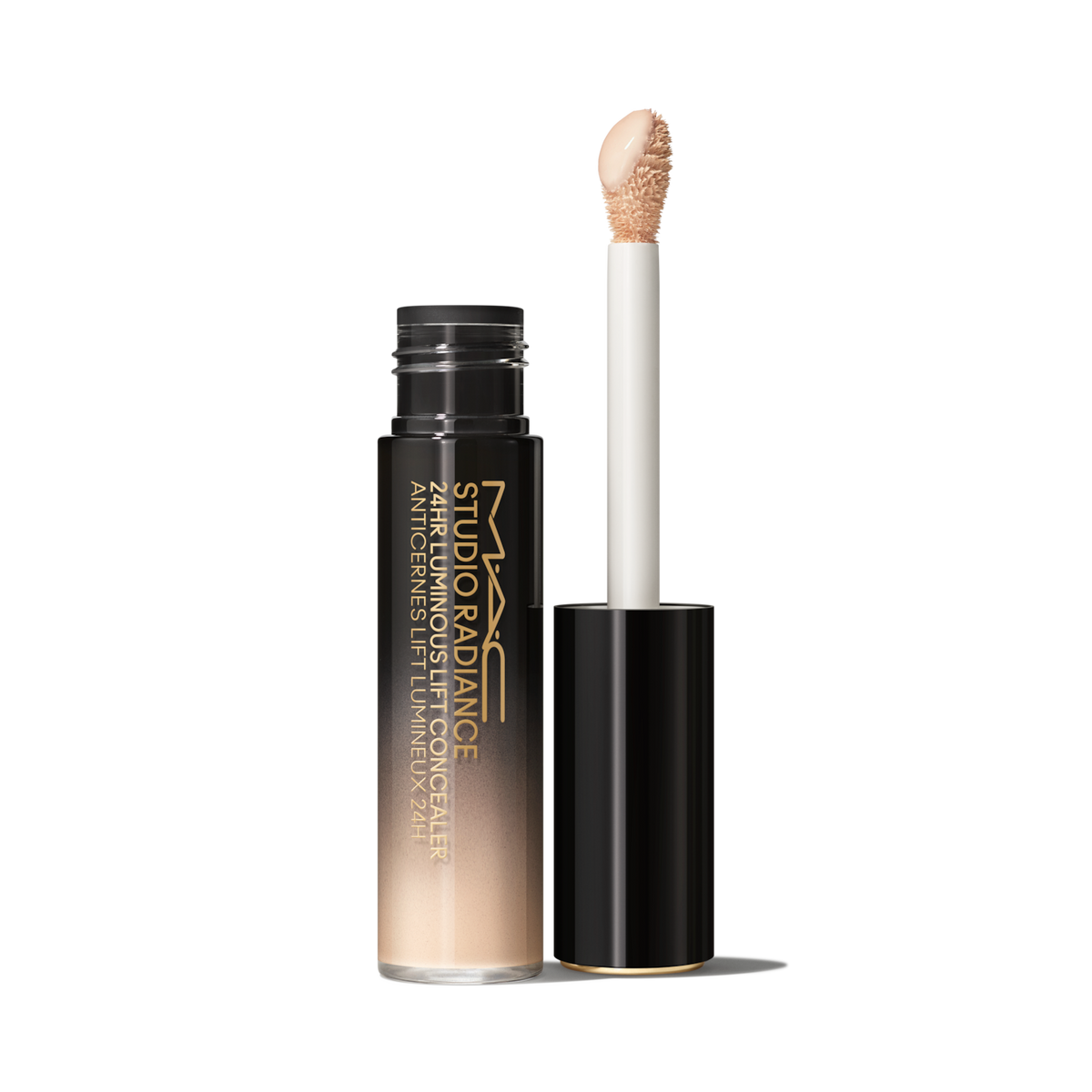 MAC Studio Radiance 24HR Luminous Lift Concealer
