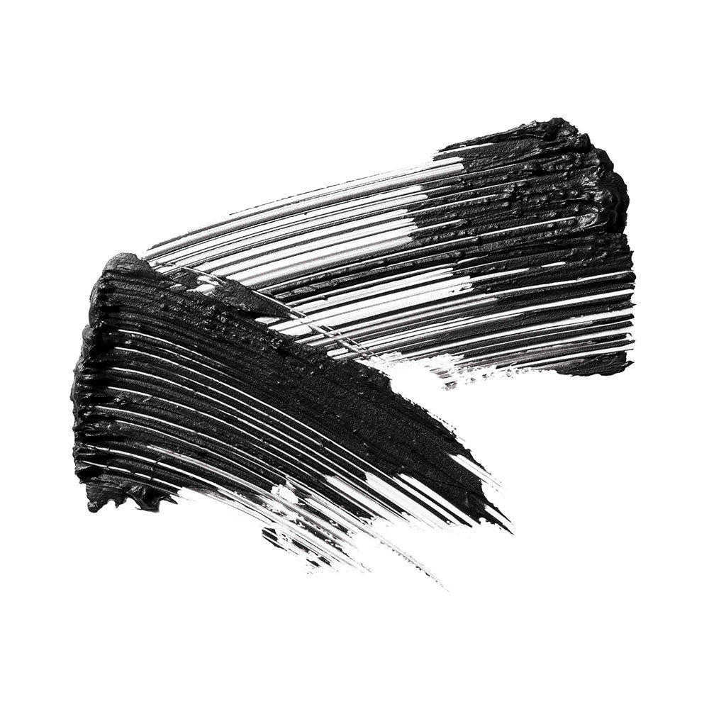 MAC MACStack Micro Brush Mascara - Mini