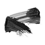 MAC MACStack Micro Brush Mascara - Mini