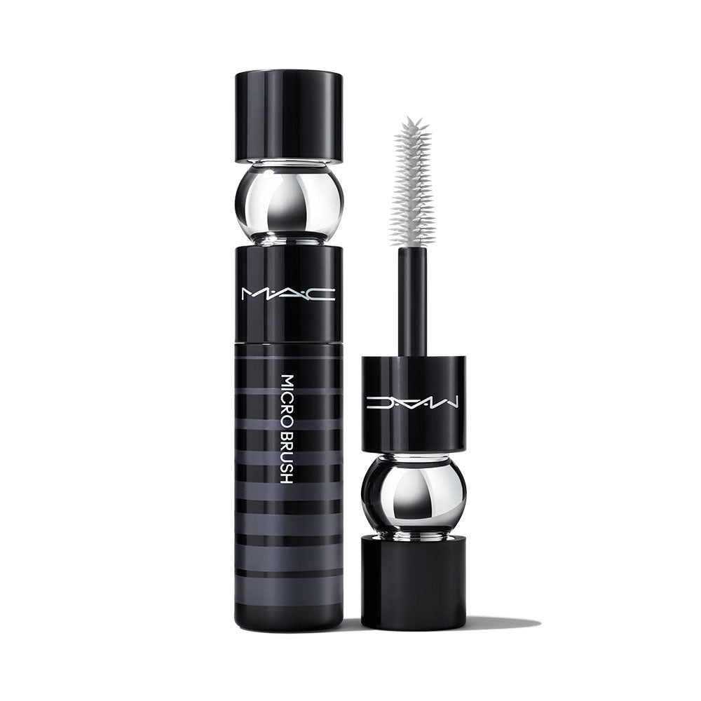 MAC MACStack Micro Brush Mascara - Mini