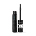 MAC MACStack Mega Brush Waterproof Mascara