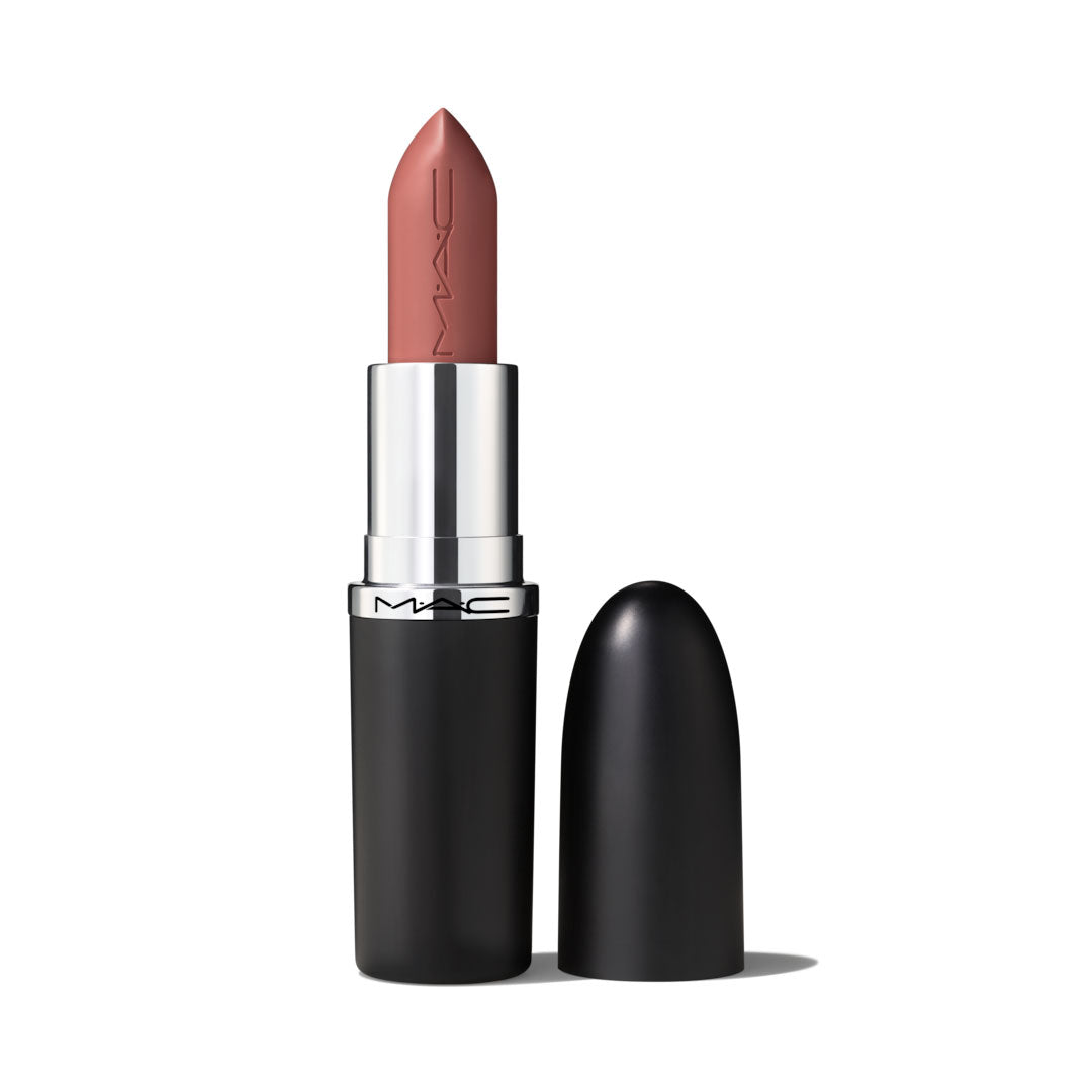 MAC M·A·Cximal Sleek Satin Lipstick