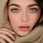 Stila Travel Size Made-U-Lash™ Length & Define Tubing Mascara