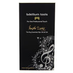 Bdellium Maestro Series The Key Essential 10pc Brush Set