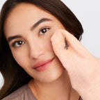 Jane Iredale Magic Mitt®