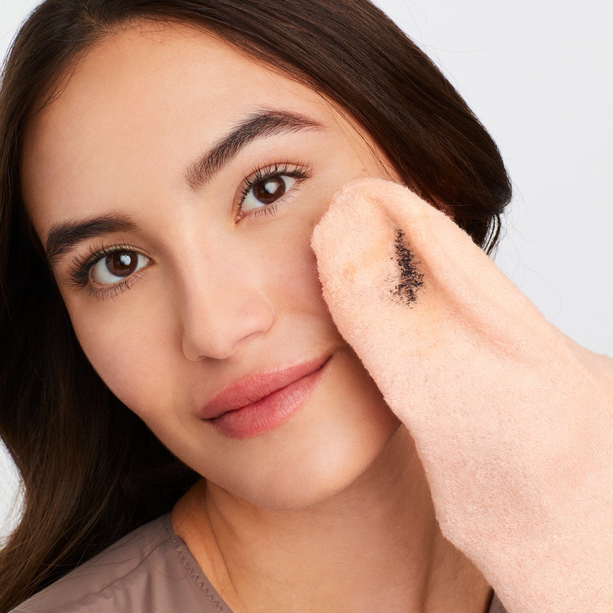 Jane Iredale Magic Mitt®