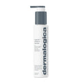 Dermalogica Magnetic Afterglow Cleanser 5.1oz