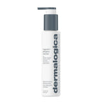 Dermalogica Magnetic Afterglow Cleanser 5.1oz