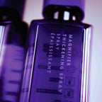 R+Co Bleu Magnifier Thickening Spray 6.8oz