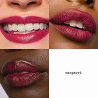 Stila Calligraphy Lip Stain
