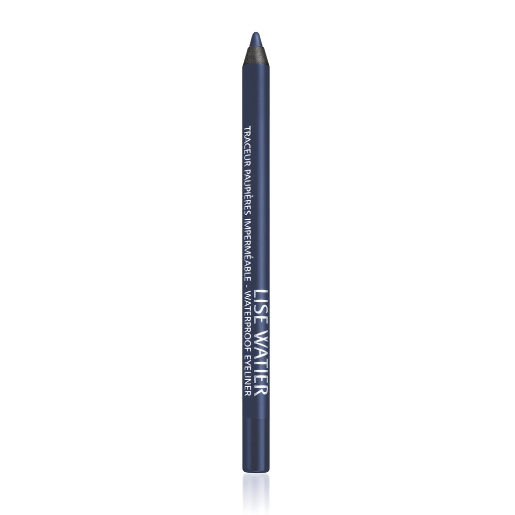 Lise Watier Waterproof Eyeliner