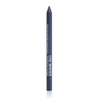 Lise Watier Waterproof Eyeliner