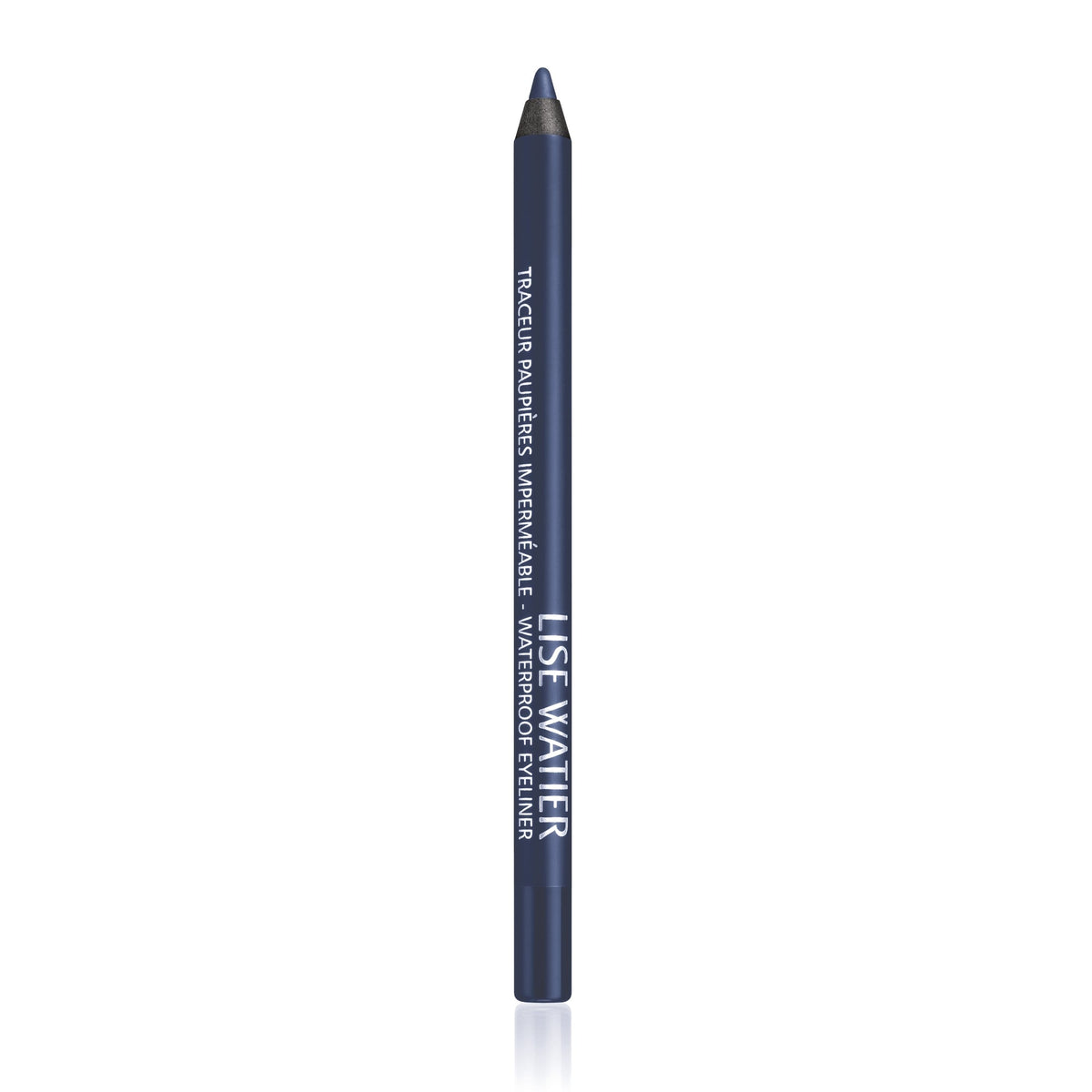 Lise Watier Waterproof Eyeliner