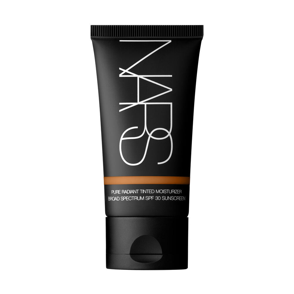 NARS Pure Radiant Tinted Moisturizer SPF 30 - Marrakesh