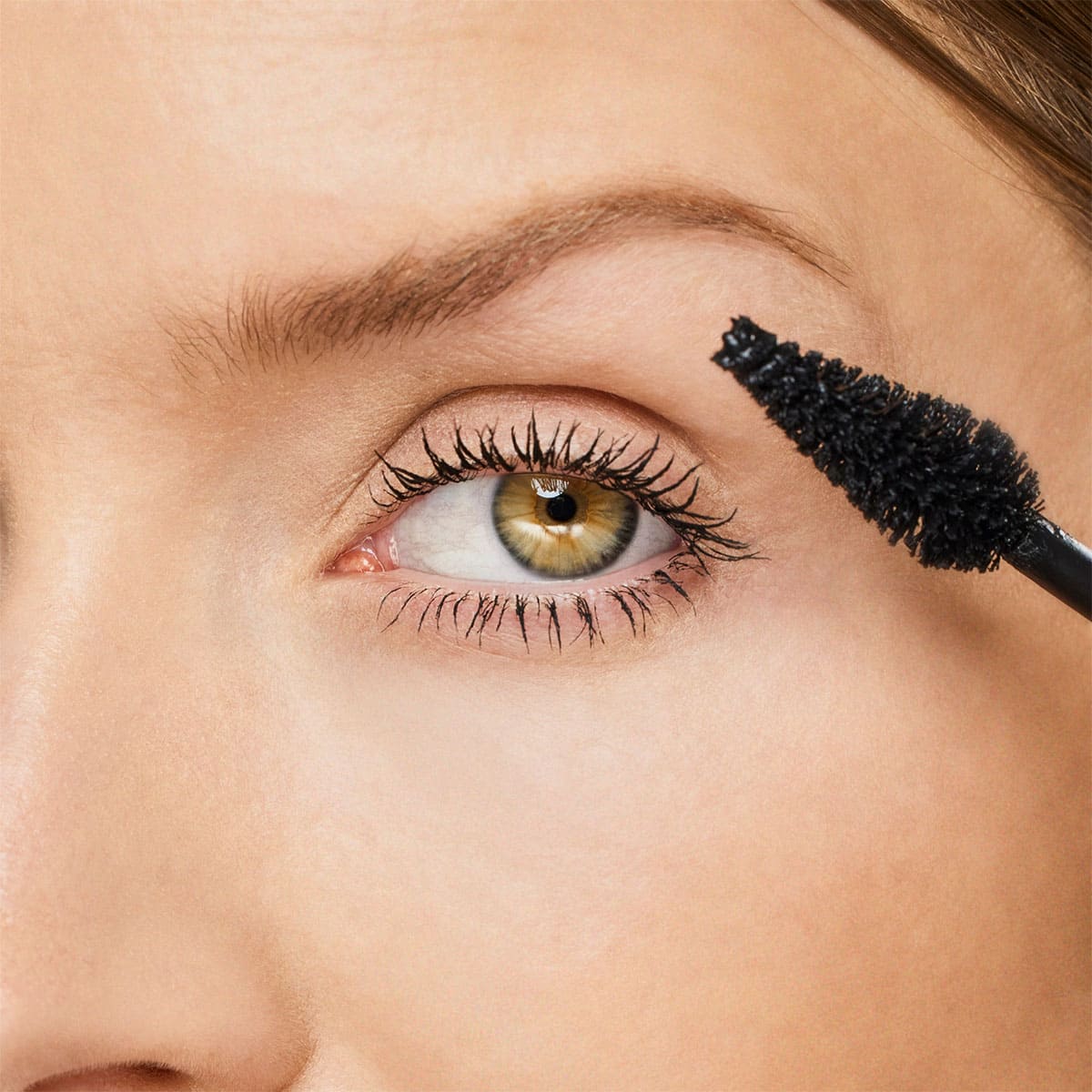 Lise Watier Dramatique Intense 3D Volume Mascara