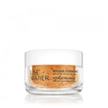 Lise Watier Hydrating Mask Infused of Rose Petals 50ml