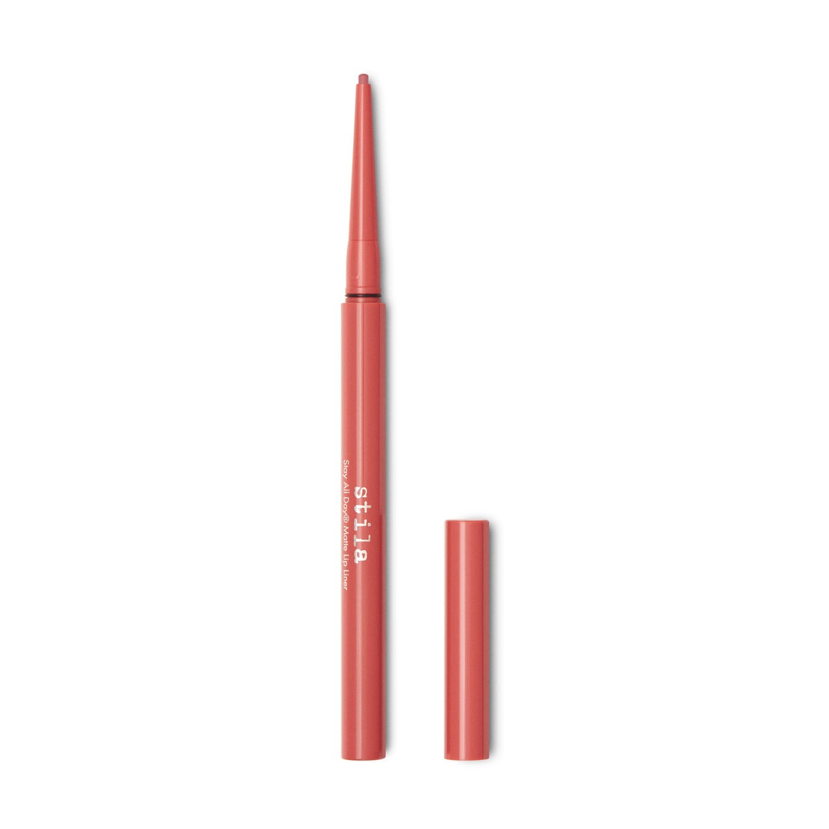 Stila Stay All Day® Matte Lip Liner - Evermore