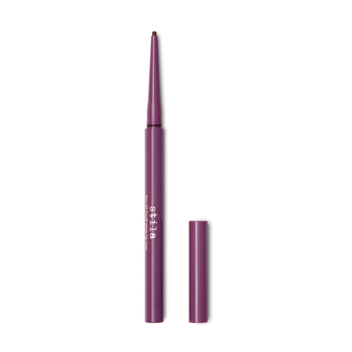 Stila Stay All Day® Matte Lip Liner - Resilience