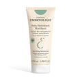 Embryolisse Mattifying Moisturizer 1.69oz