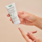 Embryolisse Mattifying Moisturizer 1.69oz