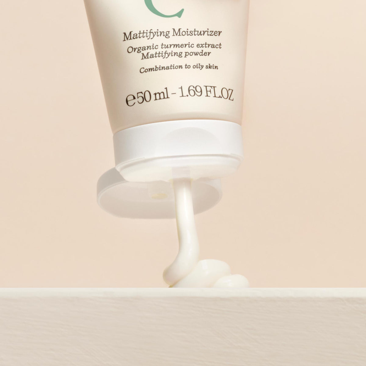 Embryolisse Mattifying Moisturizer 1.69oz