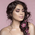 Elcie The Minimalist Mauves Eyeshadow Palette