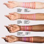 MAC Skinfinish Colourstruck Blush