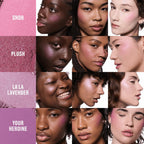 MAC Skinfinish Colourstruck Blush