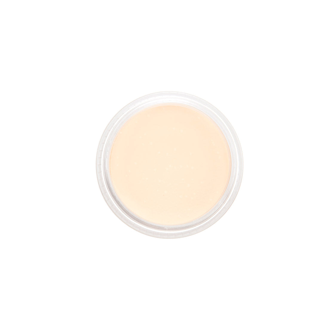 Ben Nye CC Coverette Cover-Up Concealer