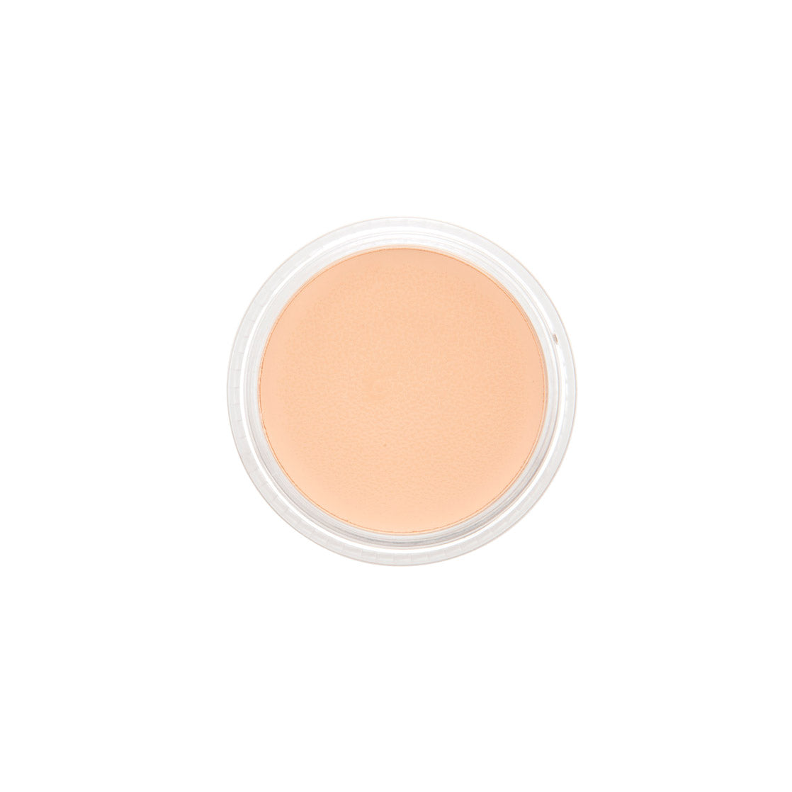 Ben Nye CC Coverette Cover-Up Concealer