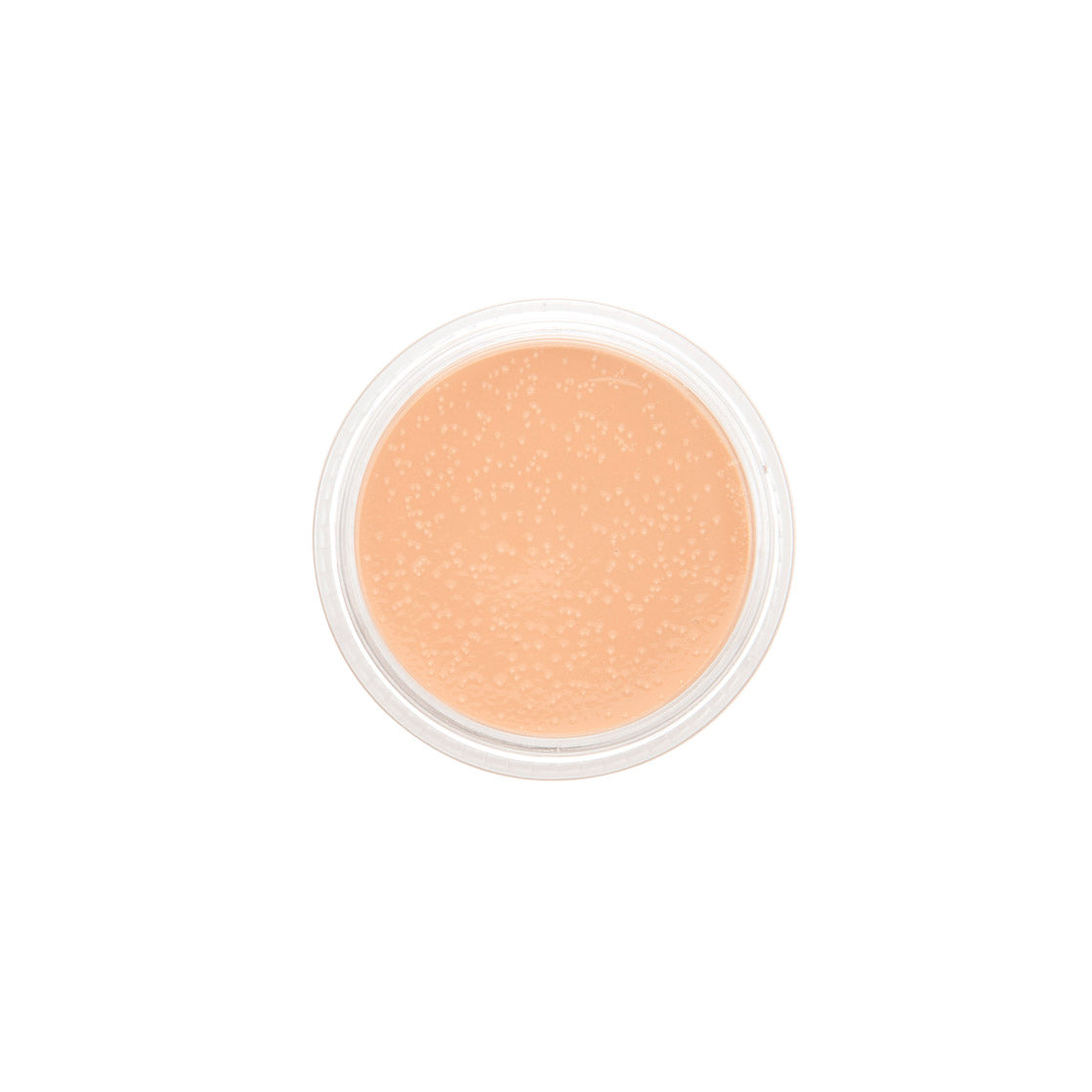 Ben Nye CC Coverette Cover-Up Concealer