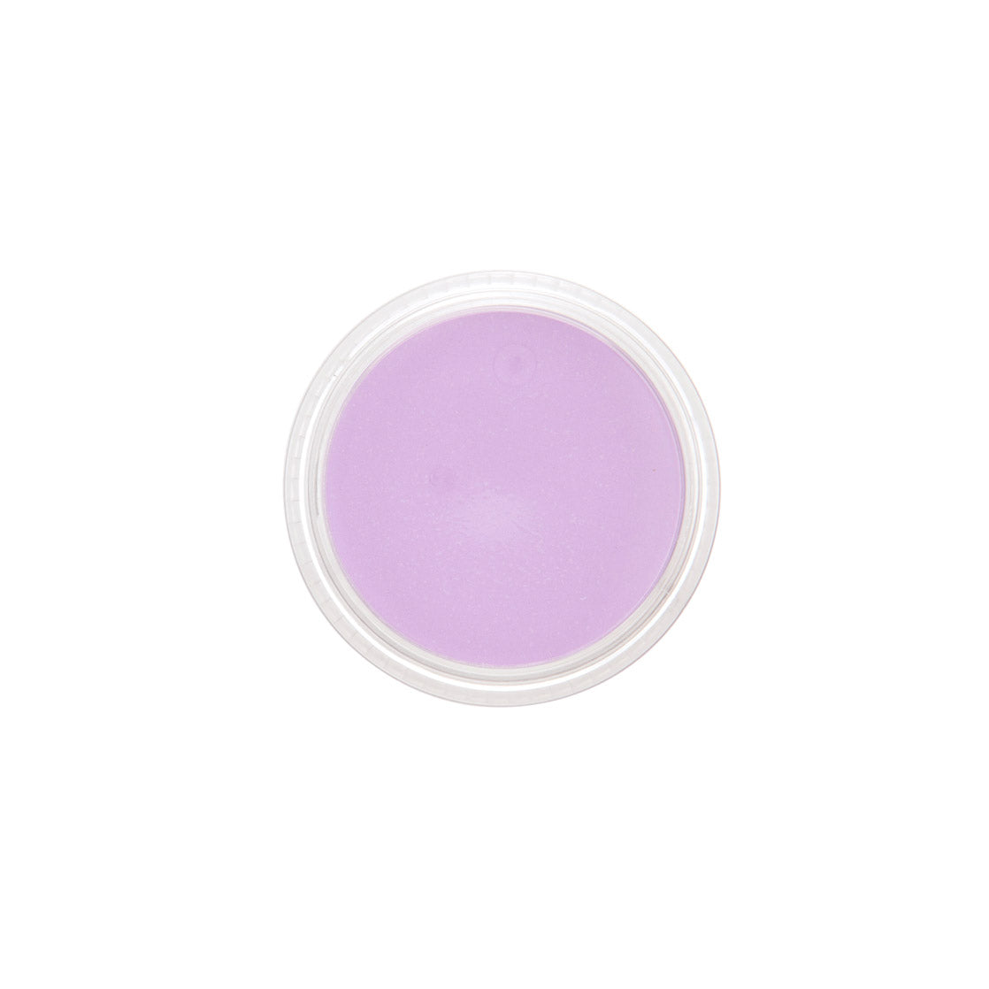 Ben Nye CTR Corrector Colors