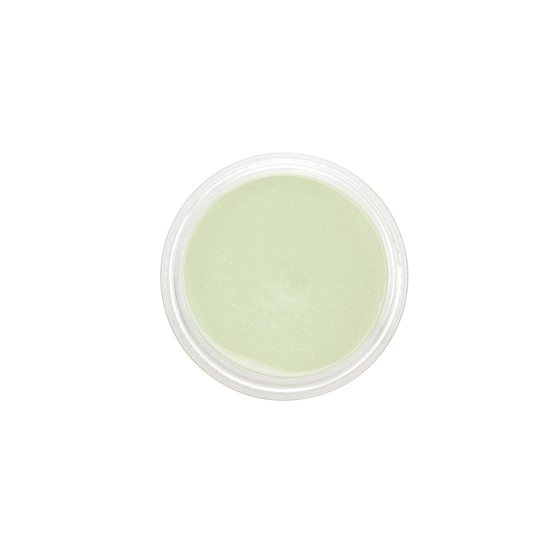 Ben Nye CTR Corrector Colors