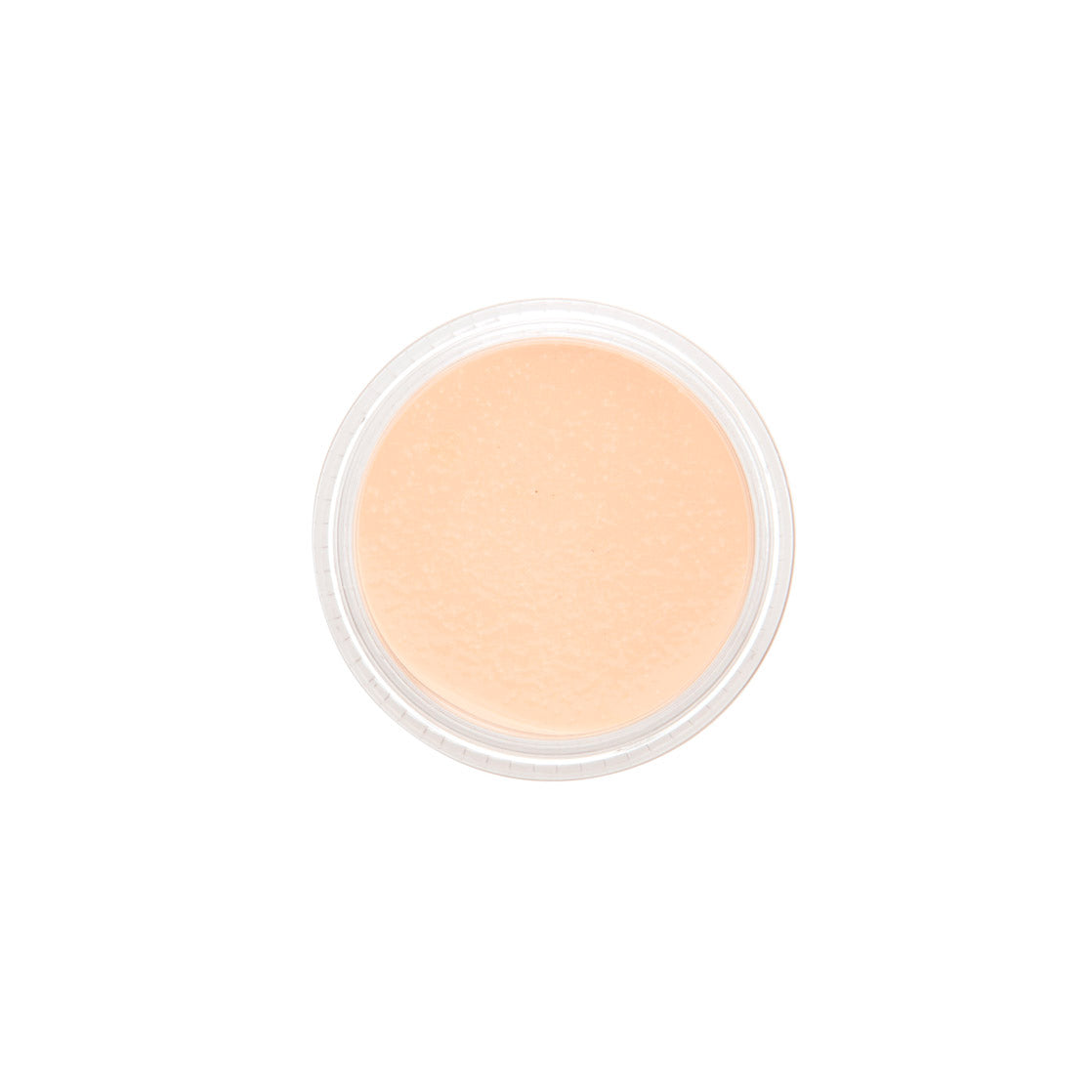 Ben Nye CTR Corrector Colors