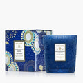 Voluspa Mediterranean Lemon Classic Candle 9oz
