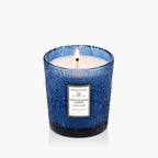 Voluspa Mediterranean Lemon Classic Candle 9oz