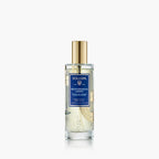 Voluspa Mediterranean Lemon Room Spray 100ml